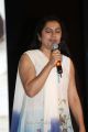 Suhasini Maniratnam at Kadali Audio Release Function Photos