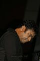 AR Rahman at Kadali Audio Release Function Photos