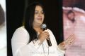 Tamil Actress Radha at Kadali Movie Audio Launch Stills