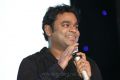 AR Rahman at Kadali Movie Audio Launch Stills