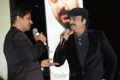 Arjun, Karthik at Kadali Movie Audio Launch Stills