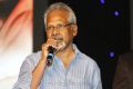 Mani Ratnam at Kadali Movie Audio Launch Stills