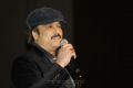 Actor Karthik Muthuraman at Kadali Movie Audio Launch Stills