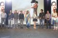 Kadali Movie Audio Launch photos