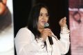 Tamil Actress Radha at Kadali Movie Audio Launch Stills