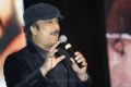 Actor Karthik at Kadali Movie Audio Launch Stills