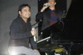 AR Rahman at Kadali Movie Audio Launch Photos