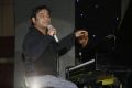 AR Rahman at Kadali Movie Audio Launch Stills