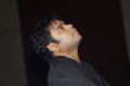 AR Rahman at Kadali Movie Audio Launch Stills