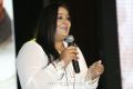 Tamil Actress Radha at Kadali Movie Audio Launch Stills