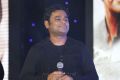 AR Rahman at Kadali Telugu Movie Audio Launch Stills