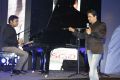 AR Rahman, Arjun at Kadali Movie Audio Launch Stills
