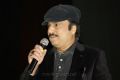 Actor Karthik at Kadali Movie Audio Launch Gallery