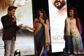 Kadali Movie Audio Launch Stills