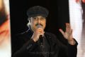 Actor Karthik Muthuraman at Kadali Movie Audio Launch Stills