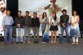 Kadali Movie Audio Launch photos