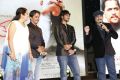 Kadali Movie Audio Launch Stills