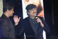 Arjun, Karthik at Kadali Movie Audio Launch Stills