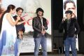 Kadali Movie Audio Launch photos