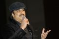 Actor Karthik at Kadali Movie Audio Launch Stills