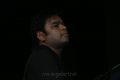 AR Rahman at Kadali Movie Audio Launch Photos