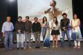 Kadali Movie Audio Launch Function Stills