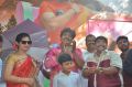 Kadamaan Paarai First look & Teaser Launch Photos