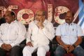 Kadambari Movie Trailer Launch Stills