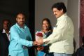 Kadambari Movie Trailer Launch Stills