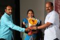 Kadambari Movie Trailer Launch Stills