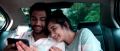 Abi, Akshara Haasan in Kadaram Kondan Movie HD Images