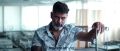 Chiyaan Vikram Kadaram Kondan Movie HD Images