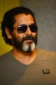 Kadaram Kondan Hero Vikram Interview Pictures