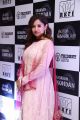 Actress Pooja Kumar @ Kadaram Kondan Movie Trailer Launch Stills
