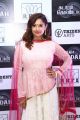 Actress Pooja Kumar @ Kadaram Kondan Movie Trailer Launch Stills
