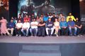 Kadaram Kondan Movie Trailer Launch Stills