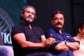 Vikram, Kamal Hassan @ Kadaram Kondan Movie Trailer Launch Stills