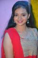 Actress Supraja @ Kadavan Movie Pooja Stills