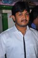 Actor Akash @ Kadavan Movie Pooja Stills