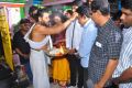 Kadavan Movie Launch Stills