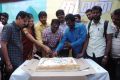 Kadavan Movie Launch Stills