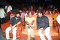 Snehan, Bharathiraja, Seeman @ Kadavul 2 Movie Launch Stills