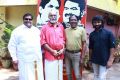 Velu Prabhakaran, Bharathiraja, Snehan @ Kadavul 2 Movie Launch Stills