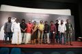 Kadavul 2 Movie Launch Stills