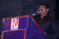 Seeman @ Kadavul 2 Movie Launch Stills