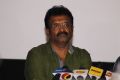 Producer T Siva @ Kadavul Irukan Kumaru Pre Release Press Meet Stills