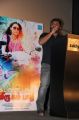 Kadavul Paathi Mirugam Paathi Movie Audio Launch Stills