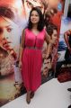 Actress Pooja @ Kadavul Paathi Mirugam Paathi Movie Audio Launch Stills