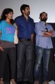 Kadavul Paathi Mirugam Paathi Movie Audio Launch Stills