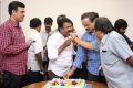 Kadavul Irukan Kumaru Teaser Launch Stills